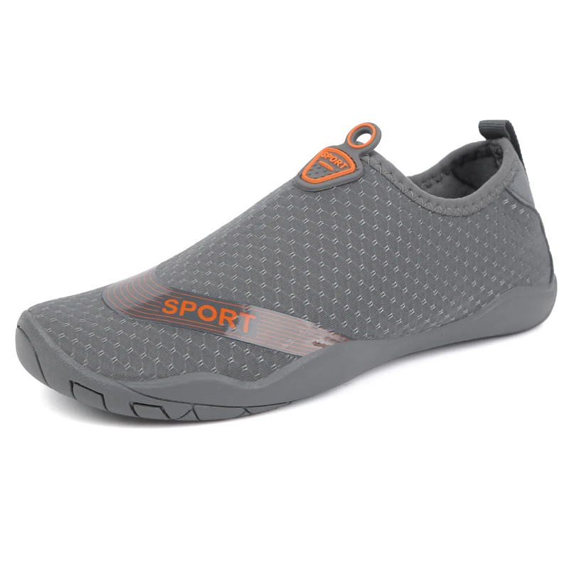 Stretch Strap Yoga - Water Shoes for Women Men Aqua