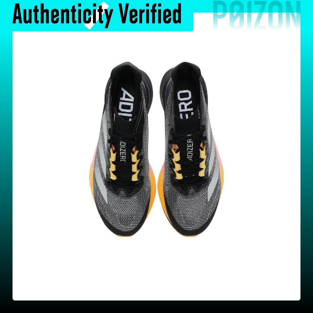 Adidas Adizero Boston 12 Comfo - Adidas Shoes Adizero Boston 12 评论和价格