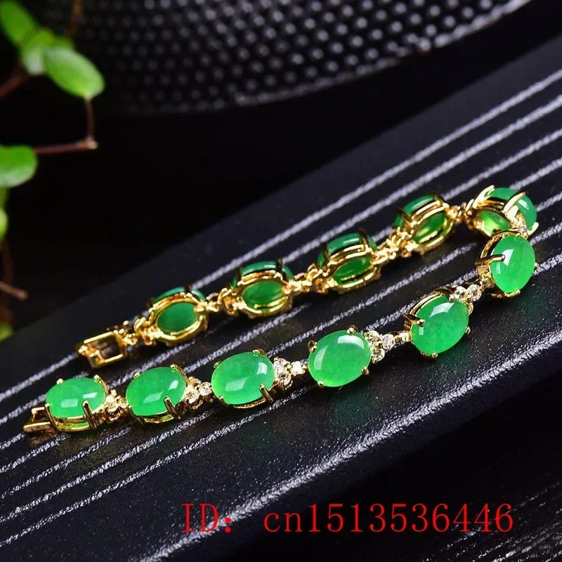 Natural Green Jade Agate LOVE  - Yoga & Fitness With Faye The Well Being Studio Abbots Langley Reviews 评论和价格