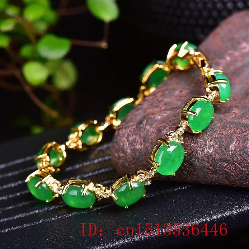 Natural Green Jade Agate LOVE  - Yoga & Fitness With Faye The Well Being Studio Abbots Langley Reviews 评论和价格