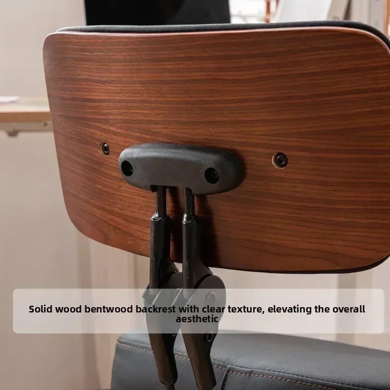 Cross-legged chair adjustable  - Yoga & Fitness With Faye The Well Being Studio Abbots Langley Reviews 评论和价格