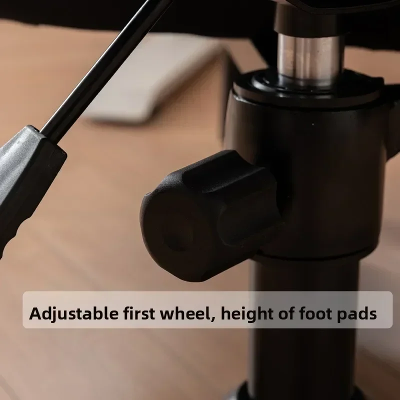 Cross-legged chair adjustable  - Yoga & Fitness With Faye The Well Being Studio Abbots Langley Reviews 评论和价格