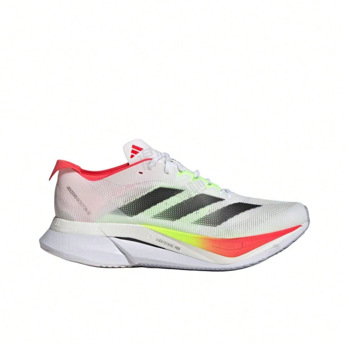 Adidas Adizero Boston 12 Breat - Adidas Shoes Adizero Boston 12 评论和价格