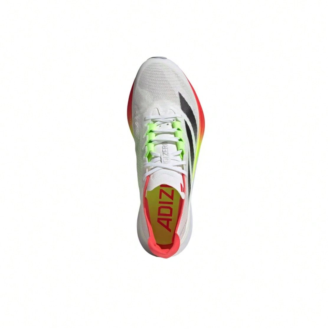 Adidas Adizero Boston 12 Breat - Adidas Shoes Adizero Boston 12 评论和价格