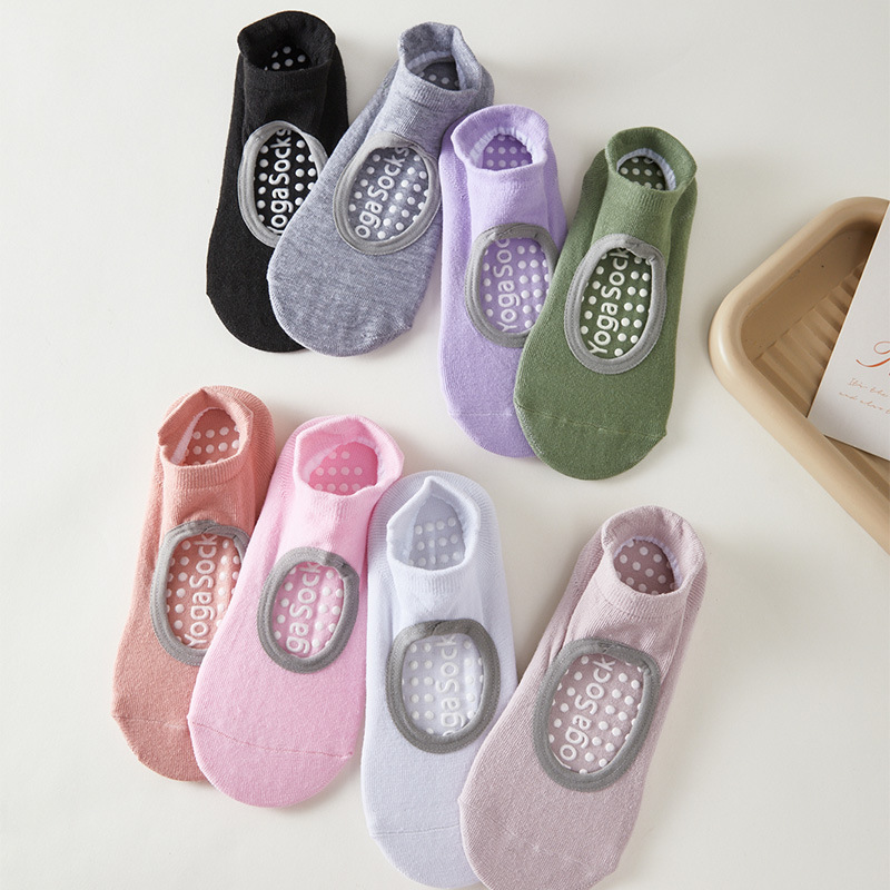 1/8 Pairs Indoor Sports Yoga P - Yoga & Fitness With Faye The Well Being Studio Abbots Langley Reviews 评论和价格