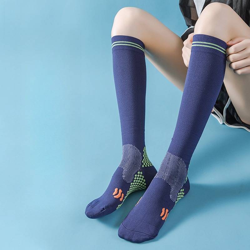 Ladies High Pressure Fitness S - Yoga Fitness Leggings 评论和价格