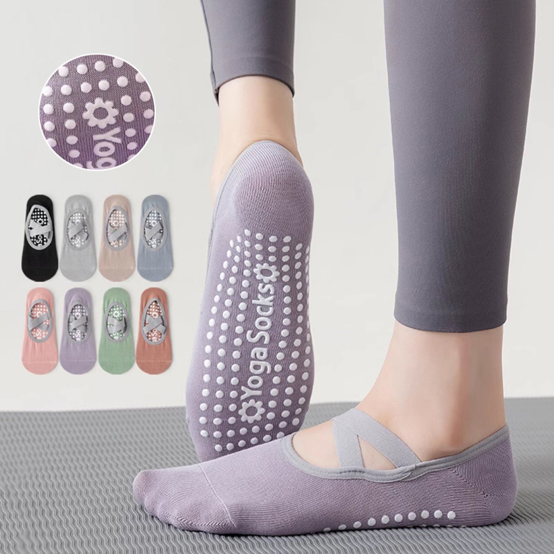 Breathable Towel Bottom Yoga S - Yoga Fitness Workout 评论和价格