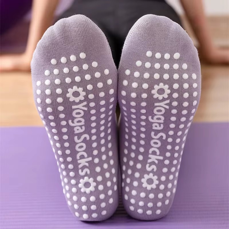 Breathable Towel Bottom Yoga S - Yoga Fitness Workout 评论和价格