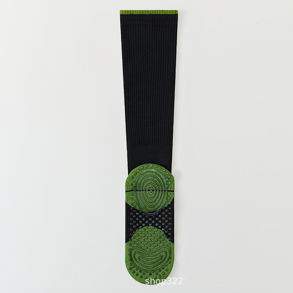Professional Pilates Yoga Sock - Yoga & Fitness With Faye The Well Being Studio Abbots Langley Reviews 评论和价格
