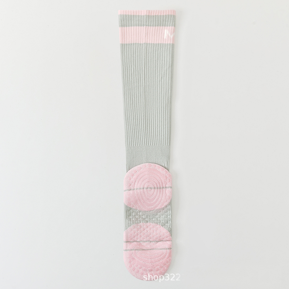 Professional Pilates Yoga Sock - Yoga & Fitness With Faye The Well Being Studio Abbots Langley Reviews 评论和价格