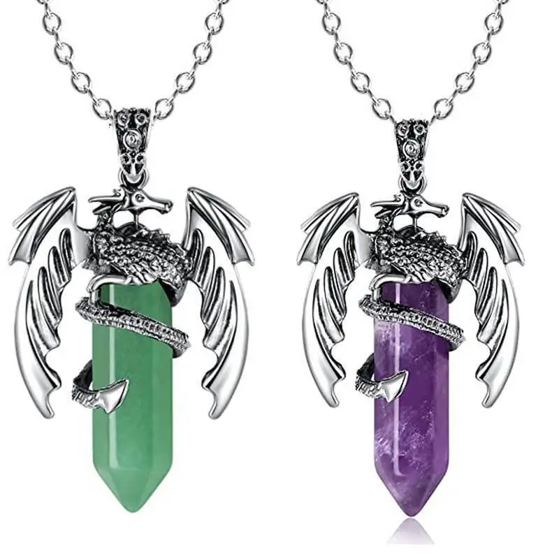 Green Jade Dragon Pendant Crys - Yoga & Fitness With Faye The Well Being Studio Abbots Langley Reviews 评论和价格
