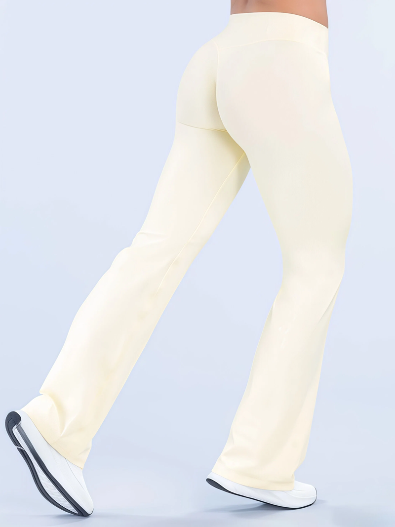 HISTELLO Origin Flares Sports  - Yoga Fitness Workout 评论和价格