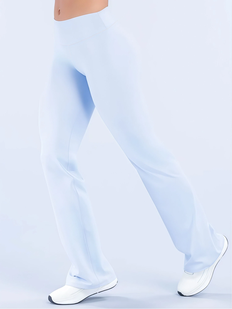 HISTELLO Origin Flares Sports  - Yoga Fitness Workout 评论和价格