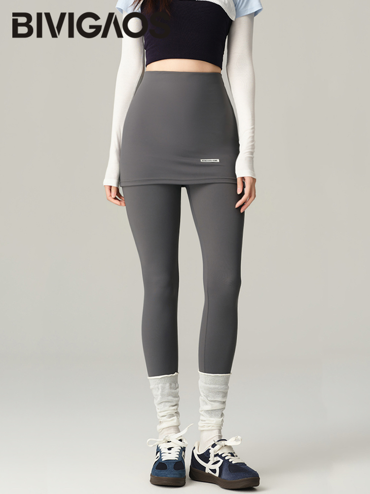 BIVIGAOS New Light Oxygen Legg - Oxygen Yoga & Fitness Yorkdale 评论和价格