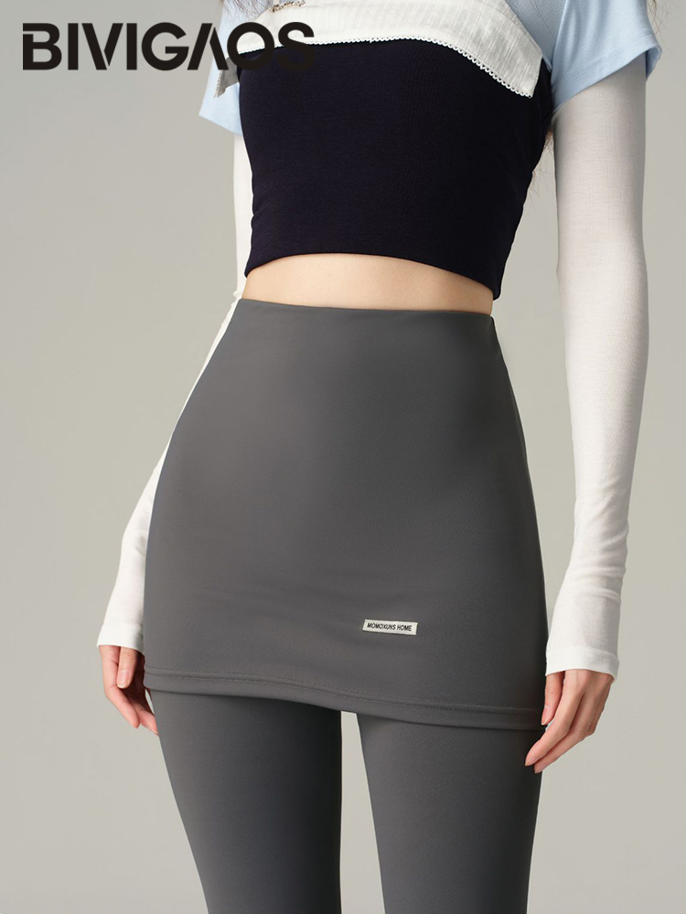 BIVIGAOS New Light Oxygen Legg - Oxygen Yoga & Fitness Yorkdale 评论和价格