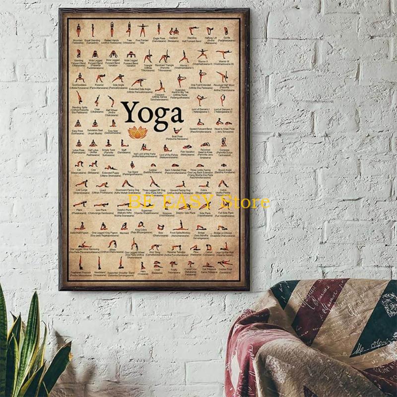 E28F Home Exercise Gym Yoga As - Yoga Health & Fitness Center 评论和价格