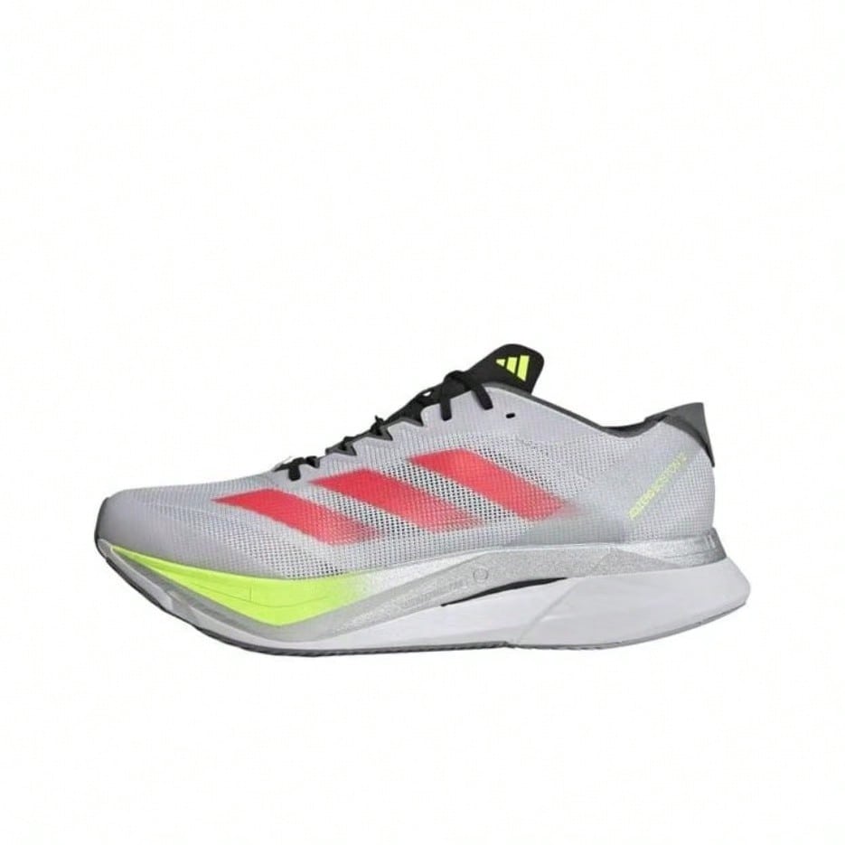 Adidas Adizero Boston 12 Hakon - Adidas Shoes Adizero Boston 12 评论和价格