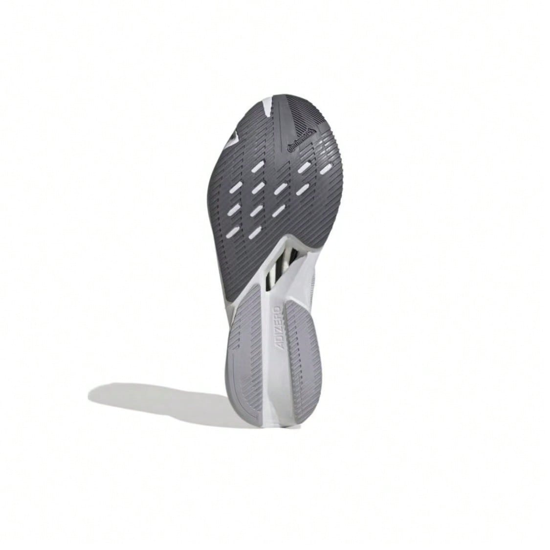 Adidas Adizero Boston 12 Hakon - Adidas Shoes Adizero Boston 12 评论和价格