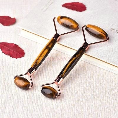 Natural tiger eye stone health - Yoga Health & Fitness Center 评论和价格