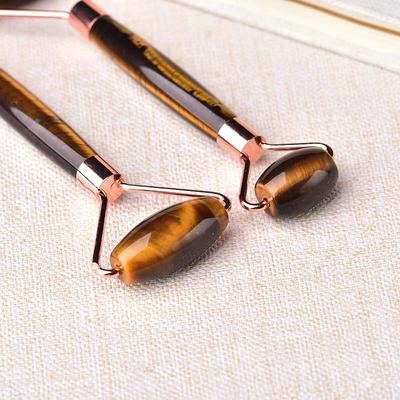 Natural tiger eye stone health - Yoga Health & Fitness Center 评论和价格