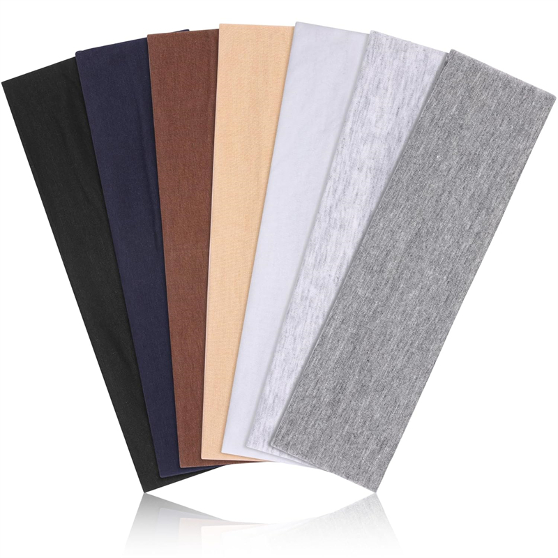 7Pcs/Lot Summer Sports Yoga He - Stretch Strap Yoga 评论和价格