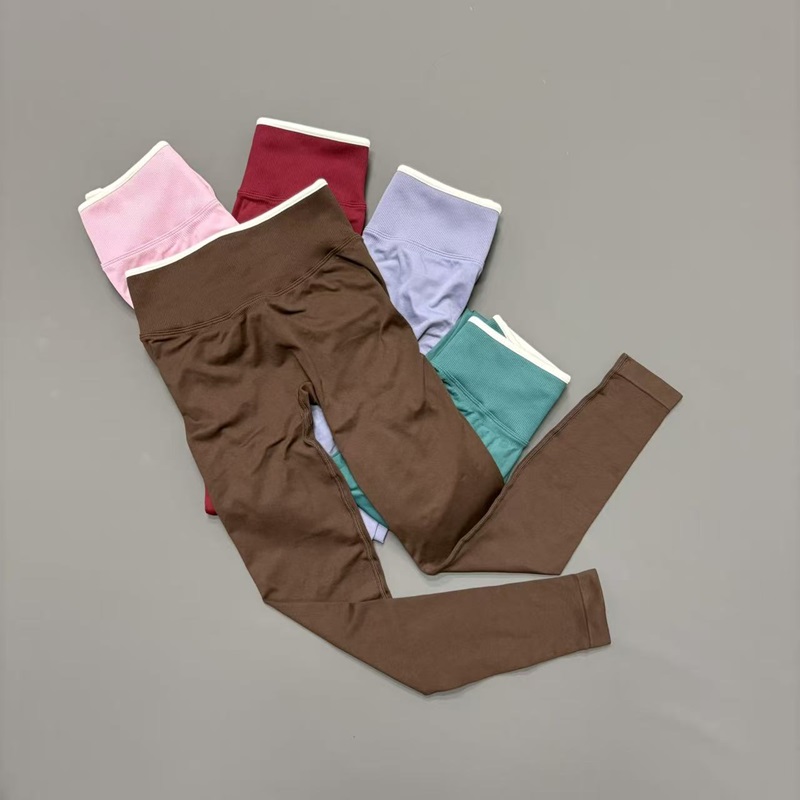 Sculpt Scrunch Leggings Women  - Yoga Fitness Leggings 评论和价格