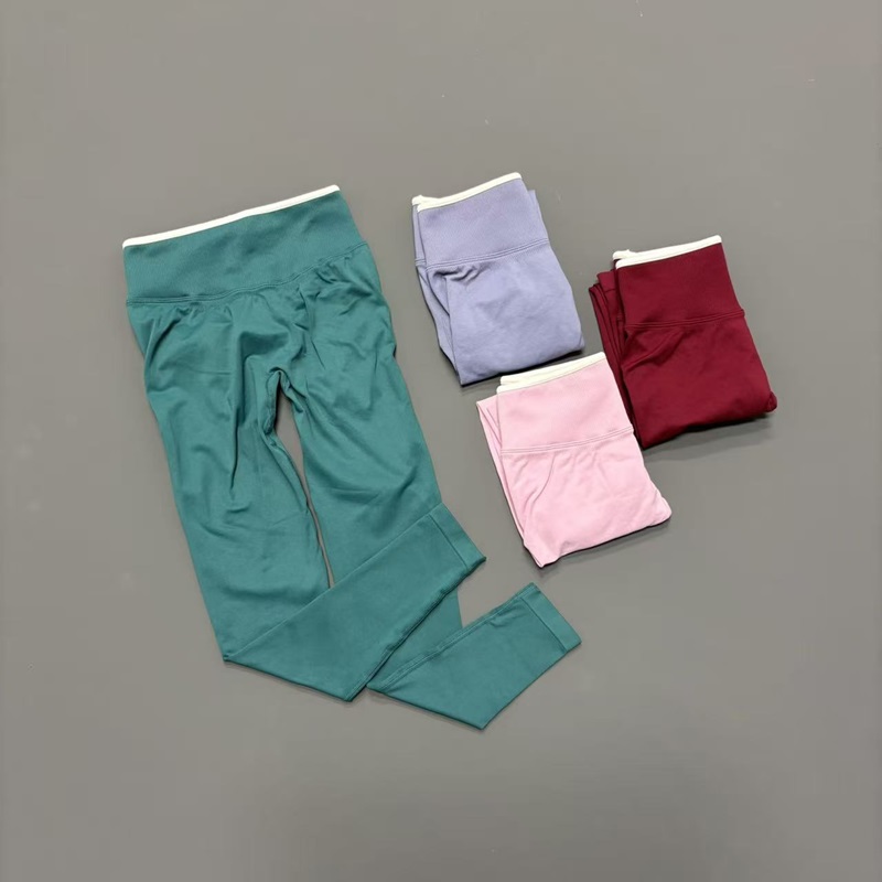 Sculpt Scrunch Leggings Women  - Yoga Fitness Leggings 评论和价格