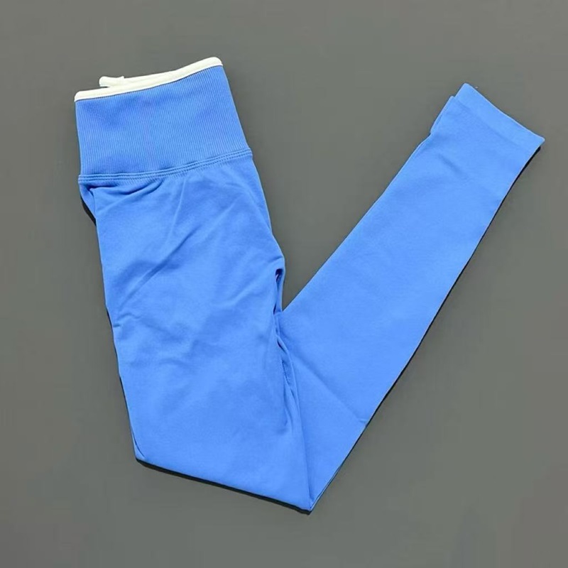 Sculpt Scrunch Leggings Women  - Yoga Fitness Leggings 评论和价格