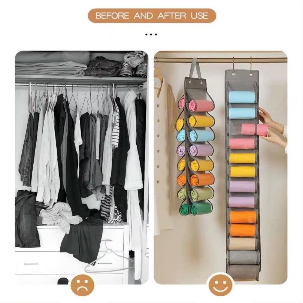 Yoga Clothes Storage Bag Leggi - Yoga Fitness Leggings 评论和价格