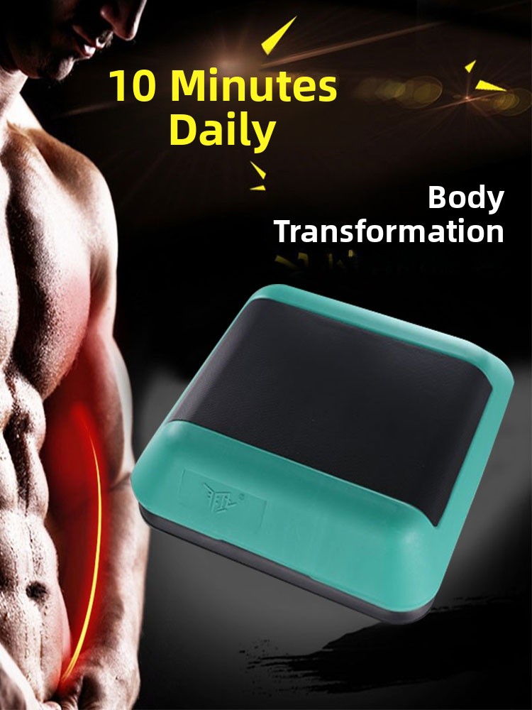  40CM Fitness Gym Oxygen Rhyth - Oxygen Yoga & Fitness Yorkdale 评论和价格
