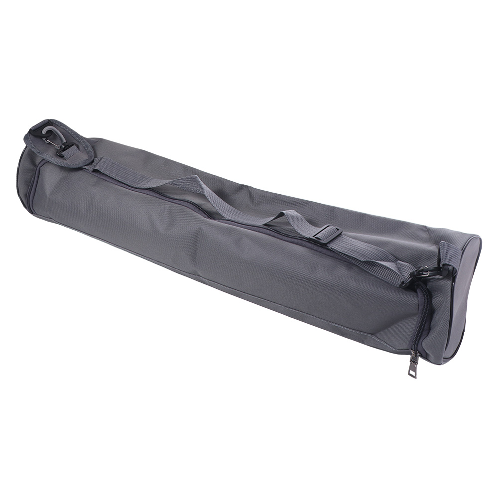 Thickened Yoga Mat Bag Double  - Yoga Fitness Mat 评论和价格