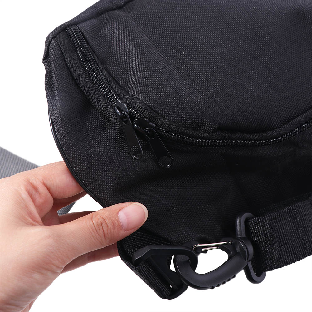 Thickened Yoga Mat Bag Double  - Yoga Fitness Mat 评论和价格