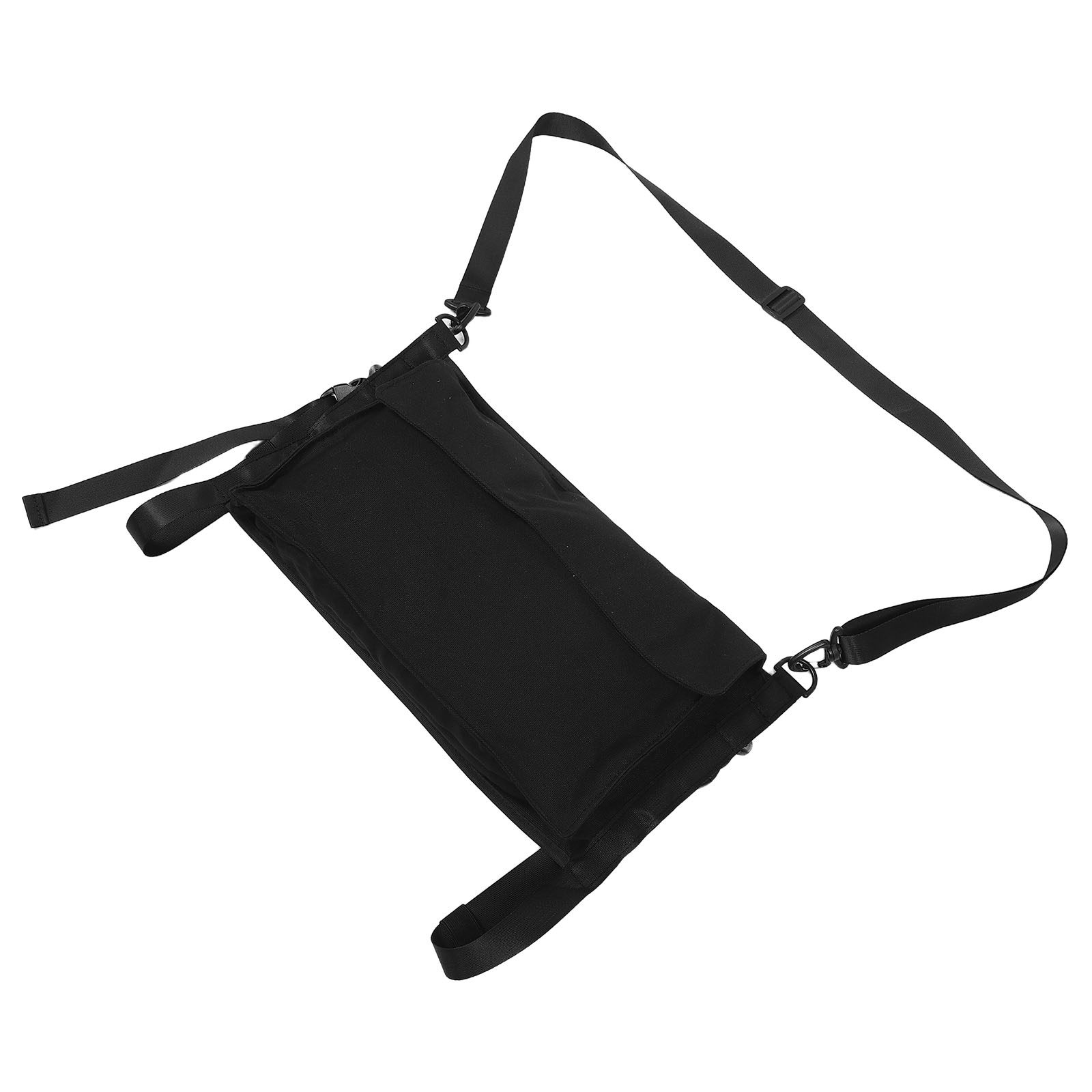 Yoga Mat Carrier Tote Canvas A - Yoga Fitness Mat 评论和价格