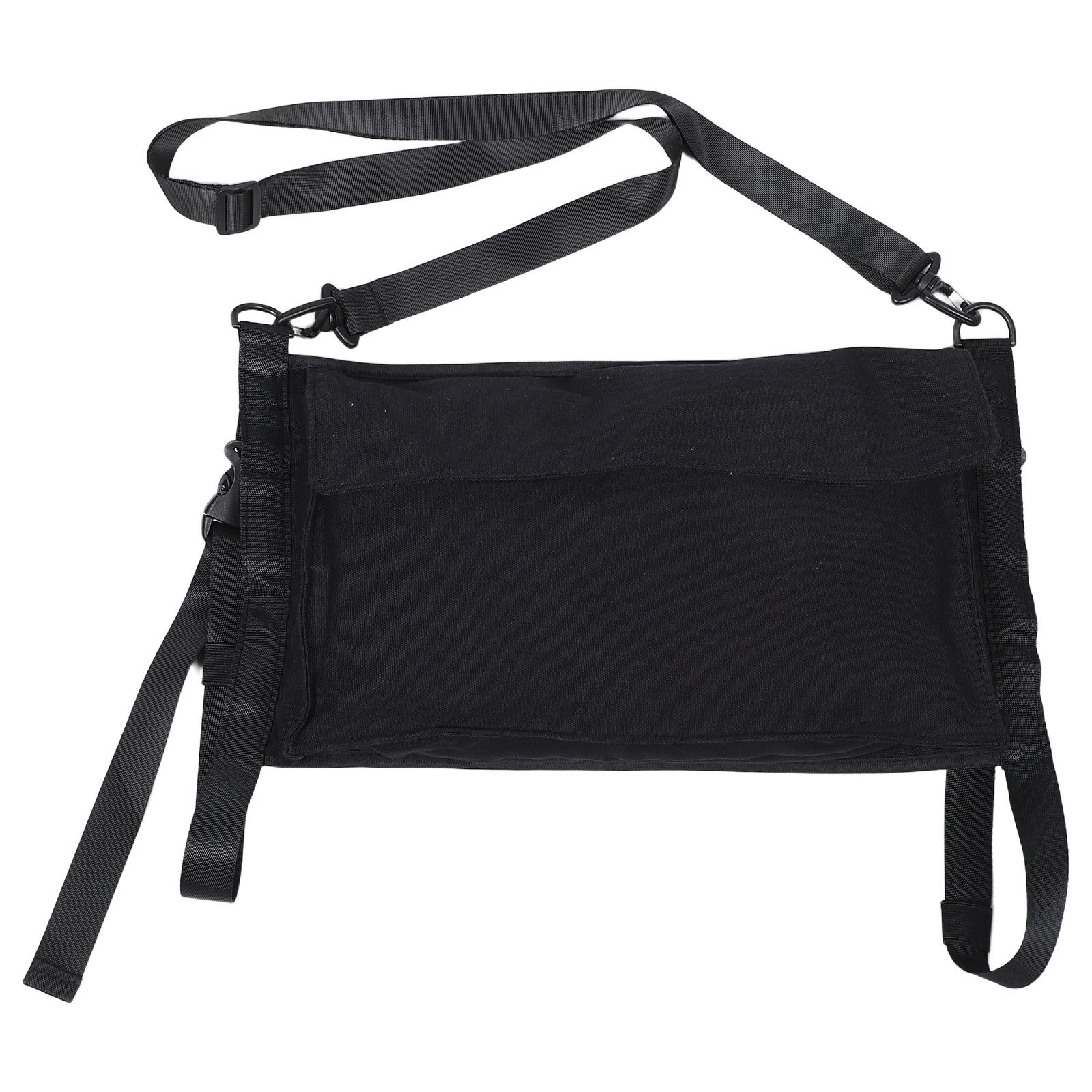 Yoga Mat Carrier Tote Canvas A - Yoga Fitness Mat 评论和价格