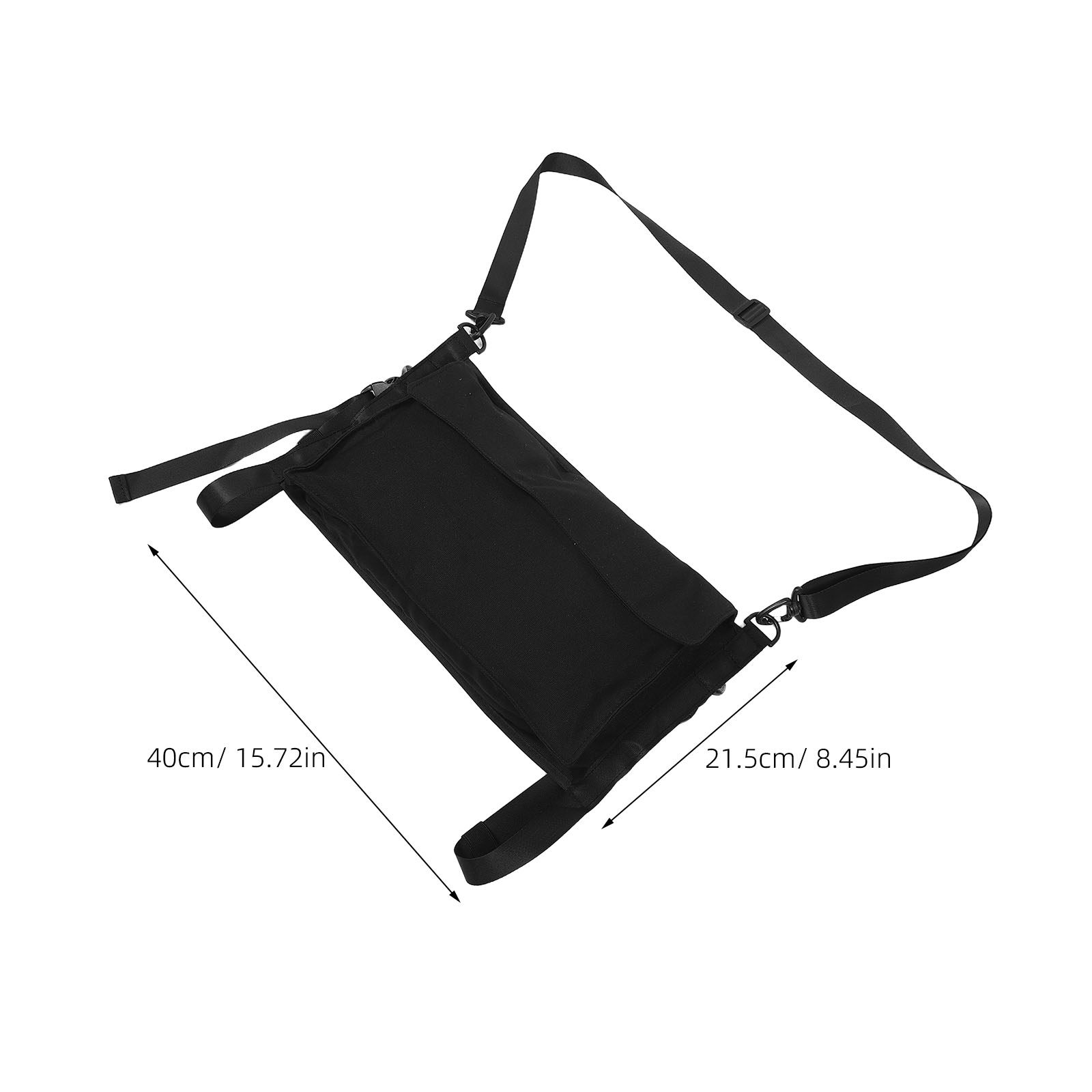 Yoga Mat Carrier Tote Canvas A - Yoga Fitness Mat 评论和价格