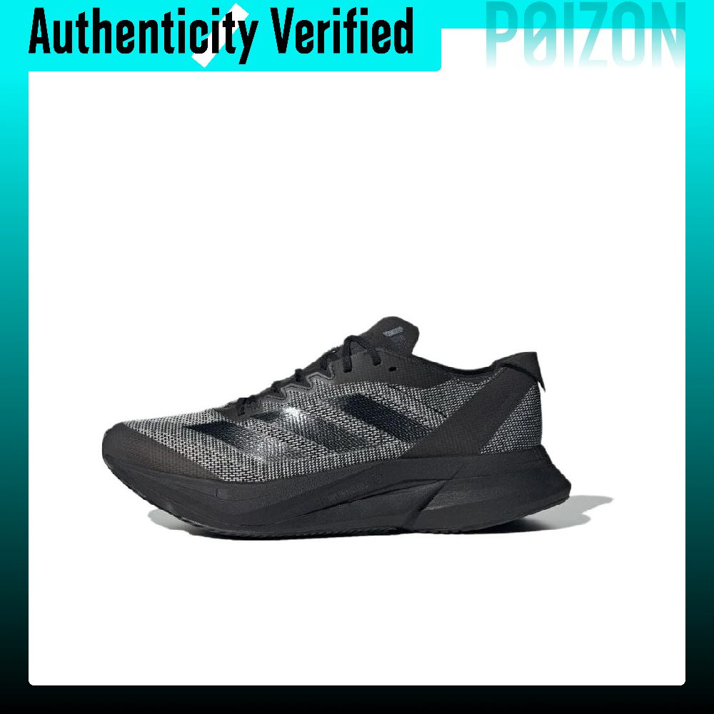 Adidas Adizero Boston 12 Runni - Adidas Shoes Adizero Boston 12 评论和价格
