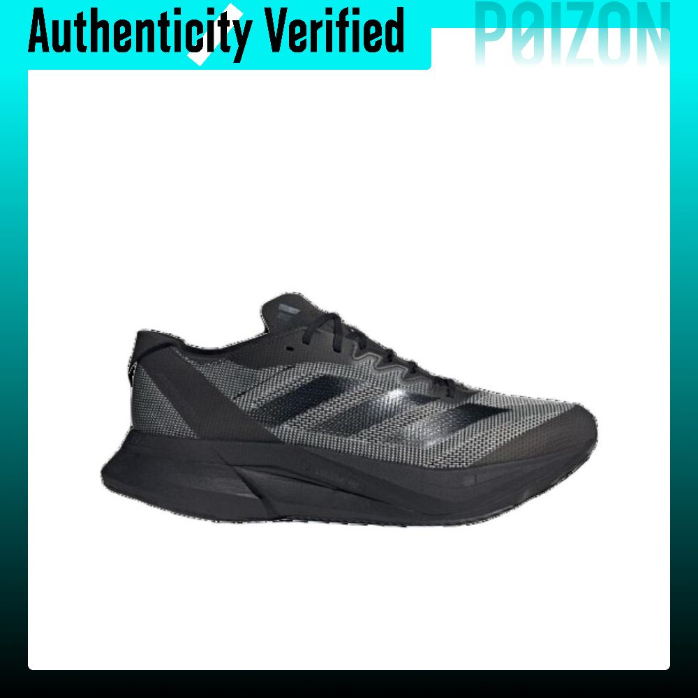 Adidas Adizero Boston 12 Runni - Adidas Shoes Adizero Boston 12 评论和价格