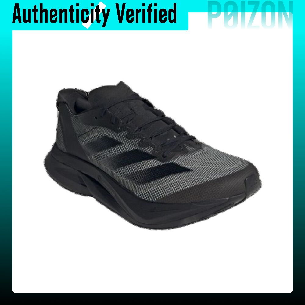 Adidas Adizero Boston 12 Runni - Adidas Shoes Adizero Boston 12 评论和价格