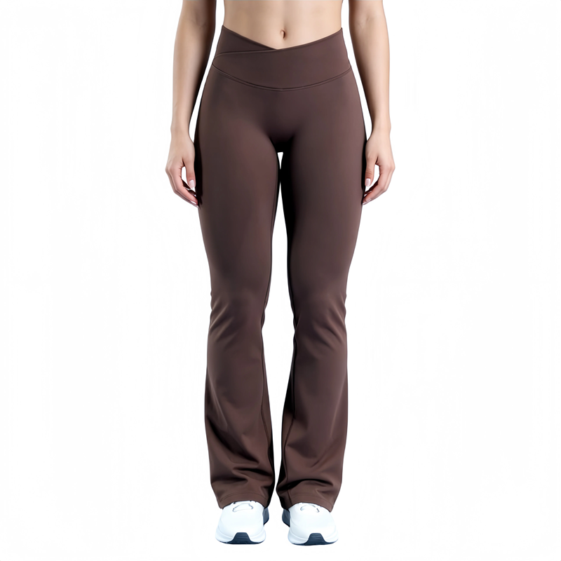 HISTELLO Vision Flare Sports L - Yoga Fitness Leggings 评论和价格