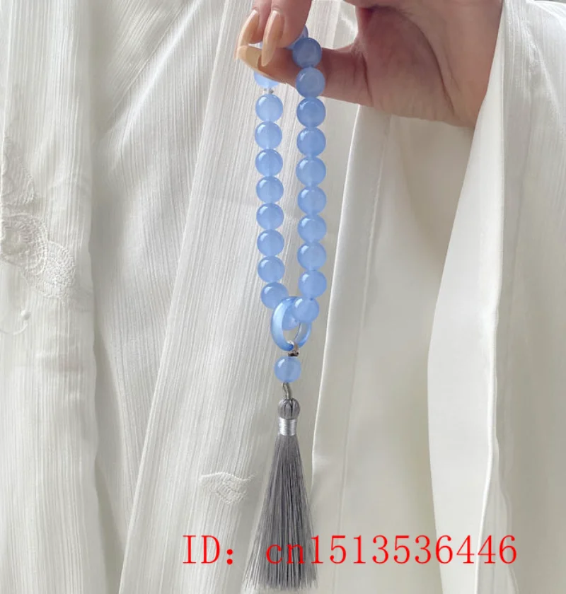 Green Jade Stone 12mm Beads Ta - Yoga & Fitness With Faye The Well Being Studio Abbots Langley Reviews 评论和价格